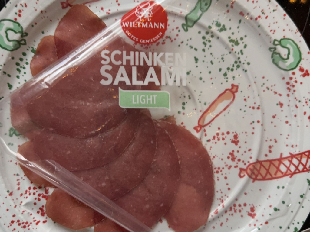 Hochgeladen von: bernardoernst402