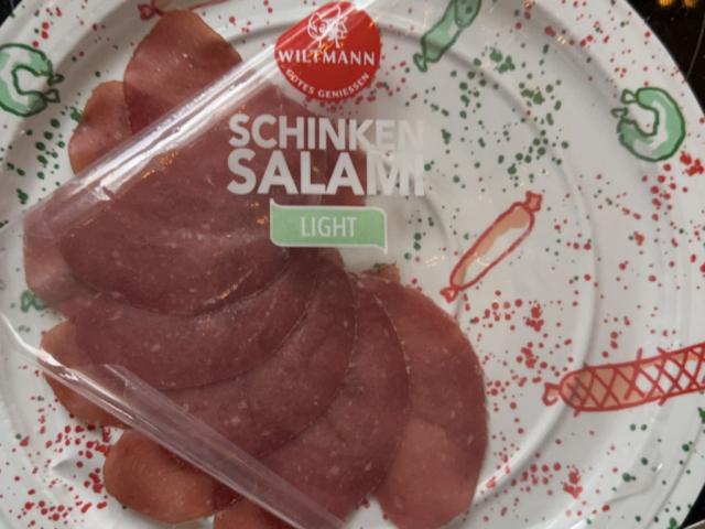 Hochgeladen von: bernardoernst402