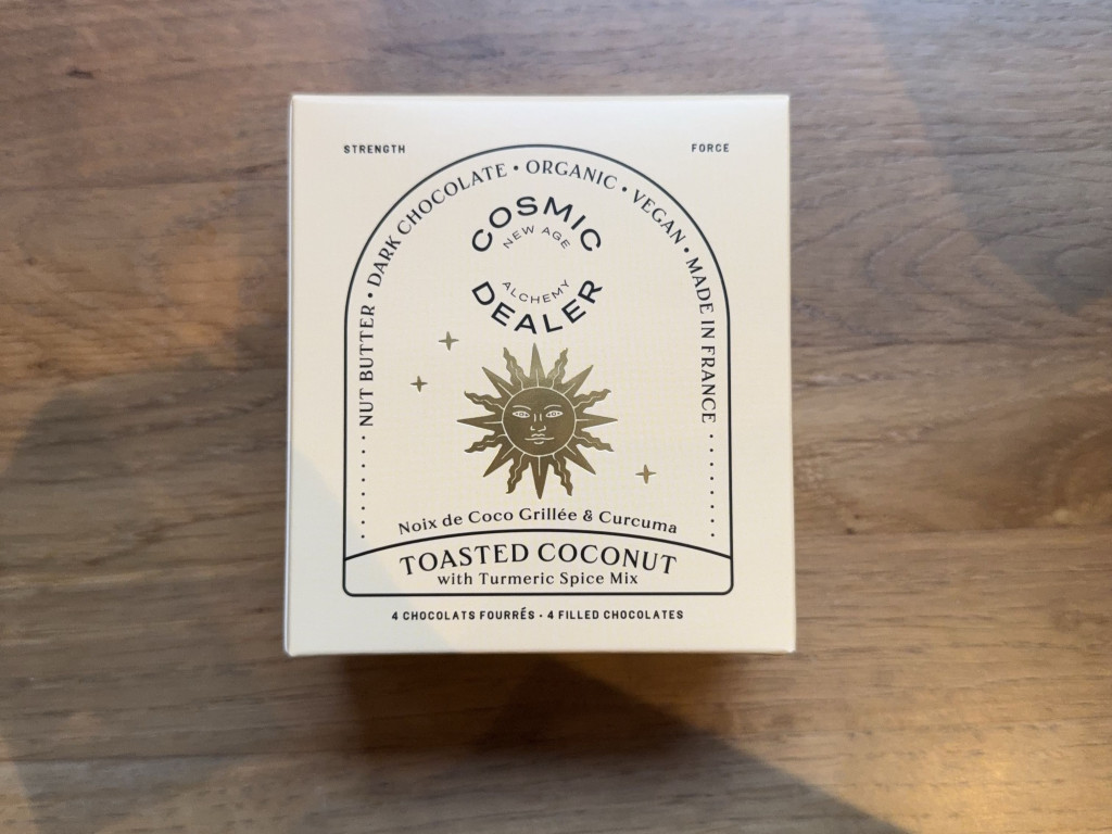 Hochgeladen von: HBL77