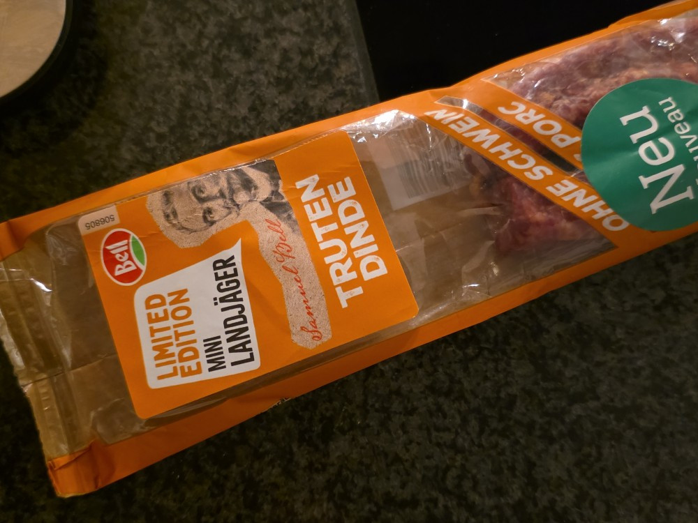 Hochgeladen von: Sasslä