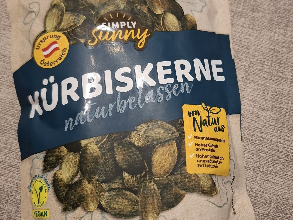 Hochgeladen von: TanjaMai82