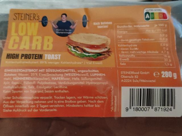 Hochgeladen von: Rotti1961 Hochgeladen von: Rotti1961