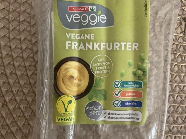 Veggie Vegane Frankfurter by moiselin | Uploaded by: moiselin Veggie Vegane Frankfurter by moiselin | Uploaded by: moiselin