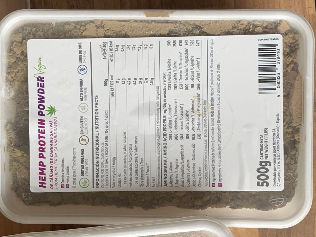 Hochgeladen von: MaurerCl