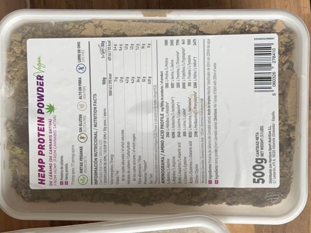 Hochgeladen von: MaurerCl