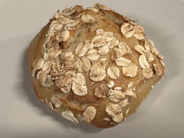 Hochgeladen von: StillerHas