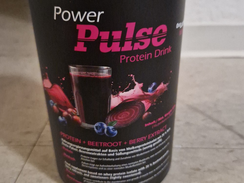 Hochgeladen von: sylvana29189