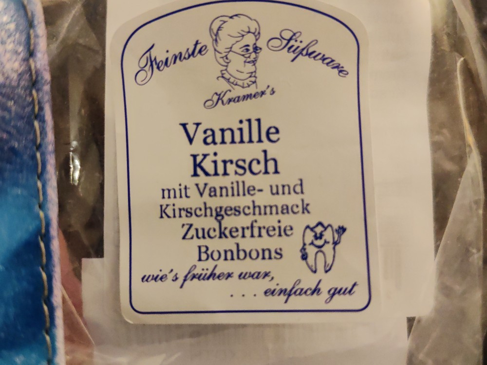 Hochgeladen von: DoRu1406