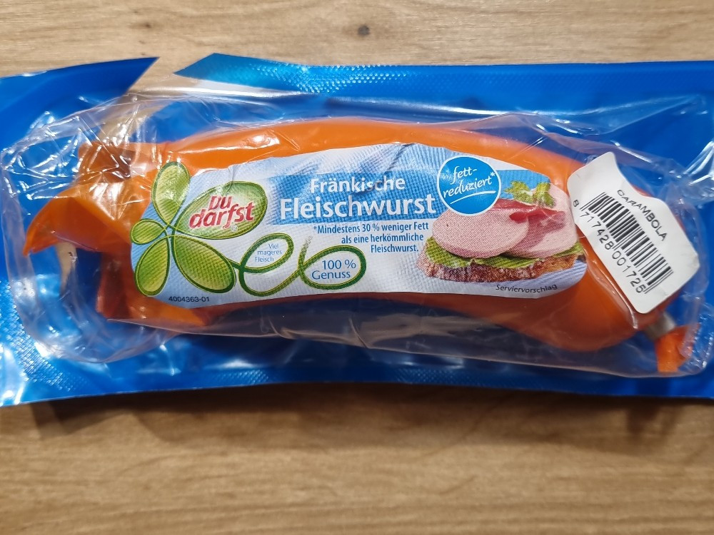 Hochgeladen von: Karolina111