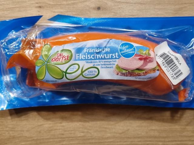 Hochgeladen von: Karolina111