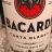 Bacardi Rum von ChrisRed | Hochgeladen von: ChrisRed