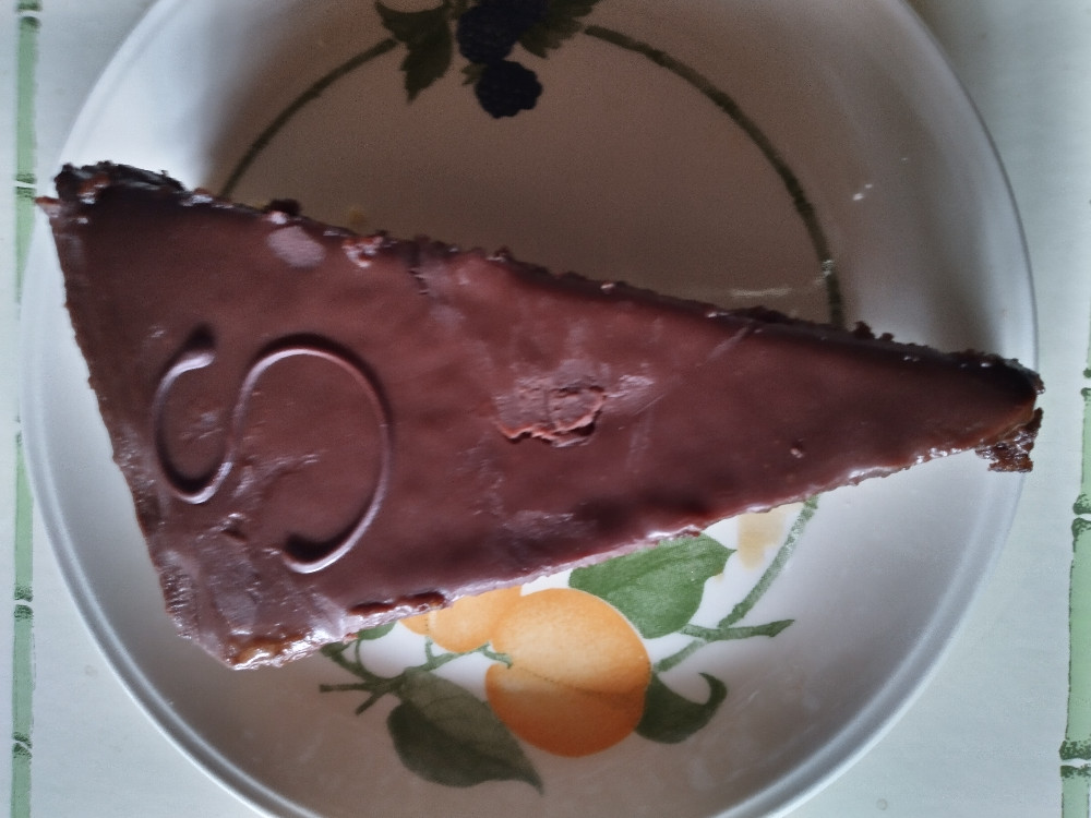 Sachertorte von hexen | Hochgeladen von: hexen