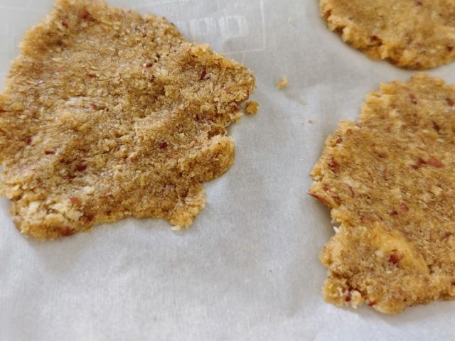 Hochgeladen von: WaltraudK