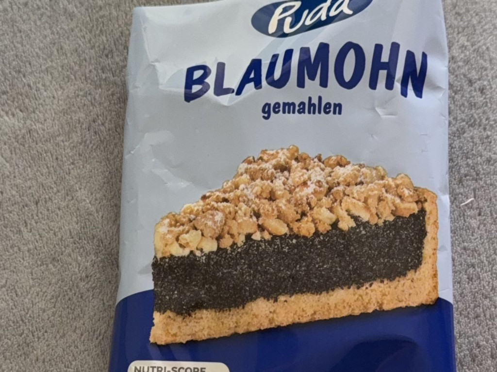 Hochgeladen von: maaajaaa