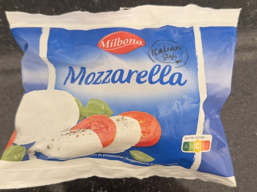 Hochgeladen von: altindemku