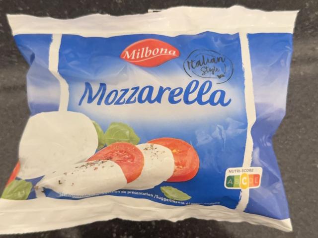 Hochgeladen von: altindemku