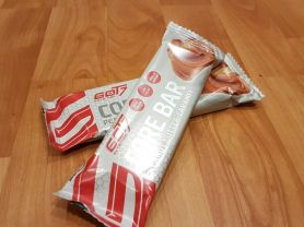 Core Bar , Peanut Butter Caramel | Hochgeladen von: AlexDerErste