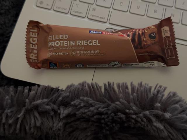 Hochgeladen von: sascha92er