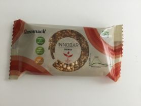 Innobar , Quinoa | Hochgeladen von: KuechenfeePeg