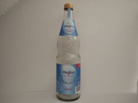 Hochgeladen von: micha66/Akens-Flaschenking