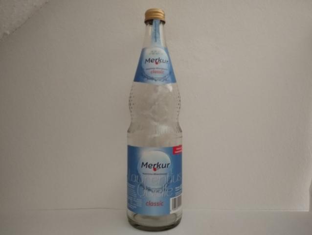 Hochgeladen von: micha66/Akens-Flaschenking Hochgeladen von: micha66/Akens-Flaschenking