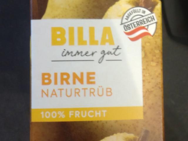 Hochgeladen von: benstrik0r Hochgeladen von: benstrik0r