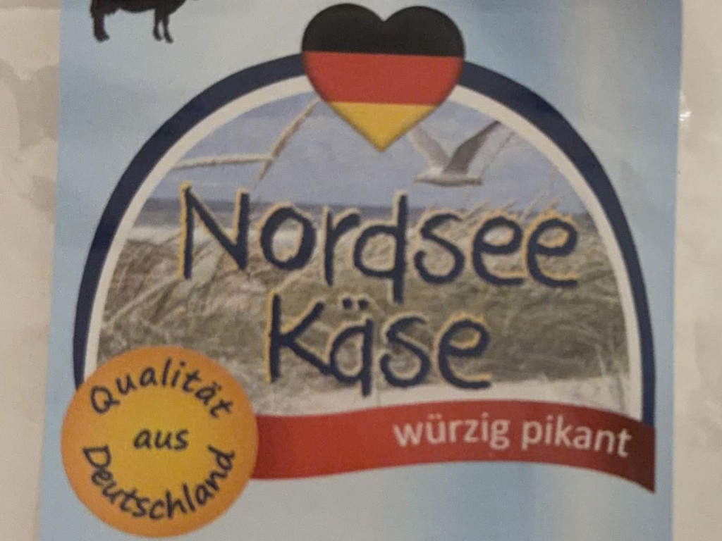 Hochgeladen von: arinaV