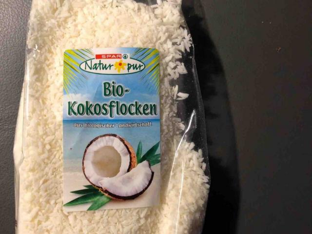 kokosflocken von Playbird | Hochgeladen von: Playbird