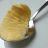 Margarine | Hochgeladen von: tbohlmann