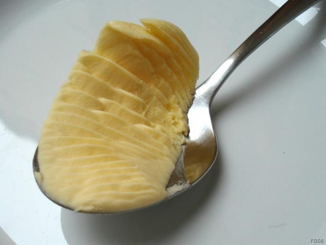 Margarine | Hochgeladen von: tbohlmann