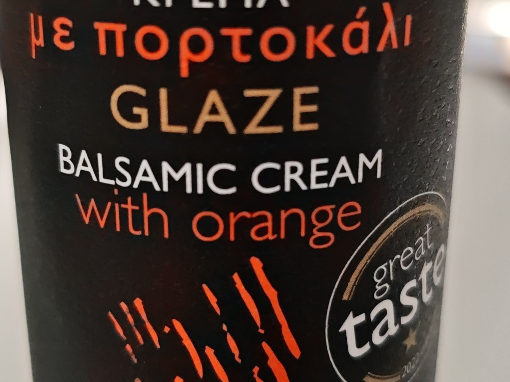 Hochgeladen von: Ich AS