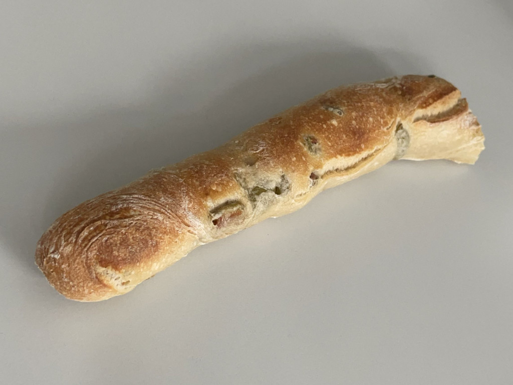 Hochgeladen von: SabiMaiger