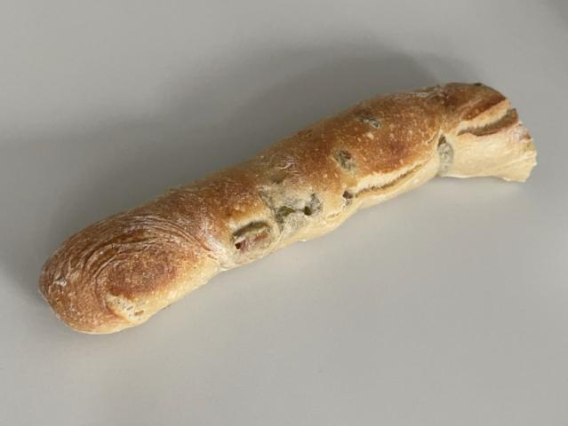 Hochgeladen von: SabiMaiger