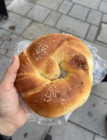 Hochgeladen von: xmellixx Hochgeladen von: xmellixx