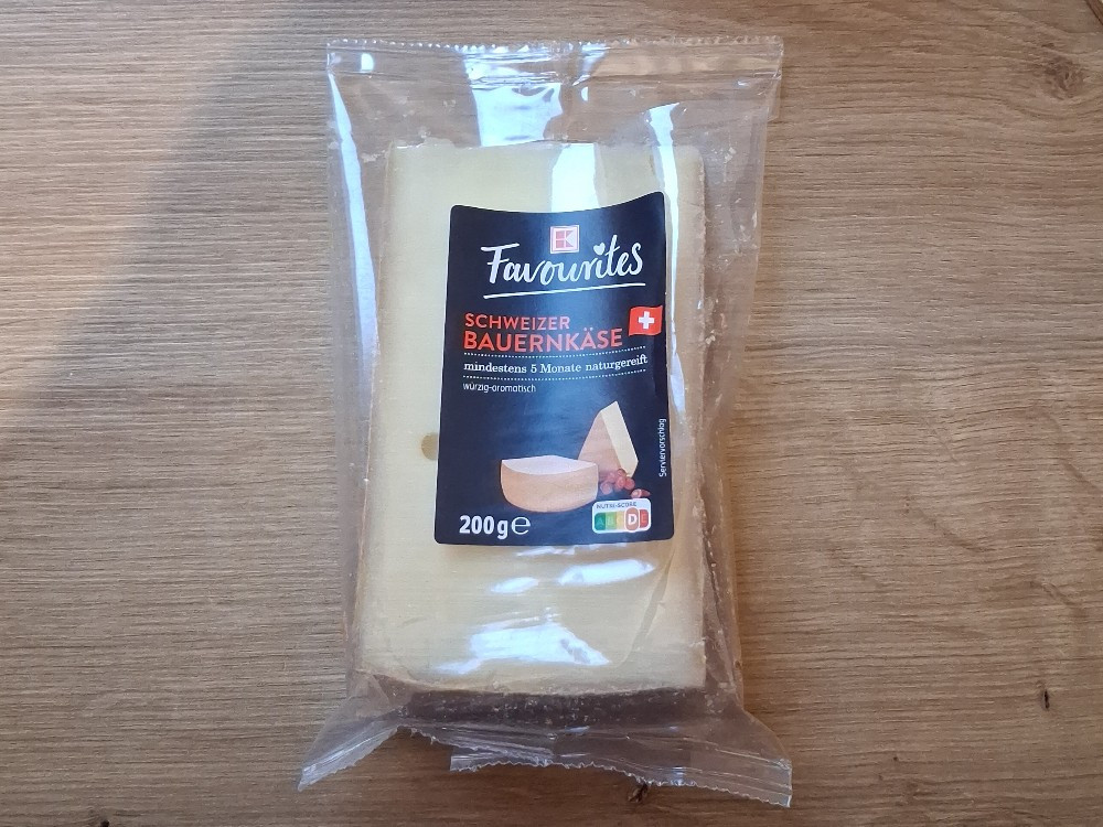 Hochgeladen von: Stormy84