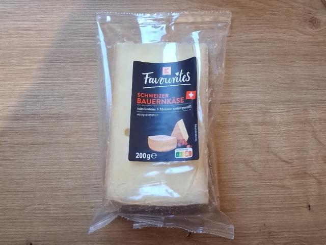 Hochgeladen von: Stormy84