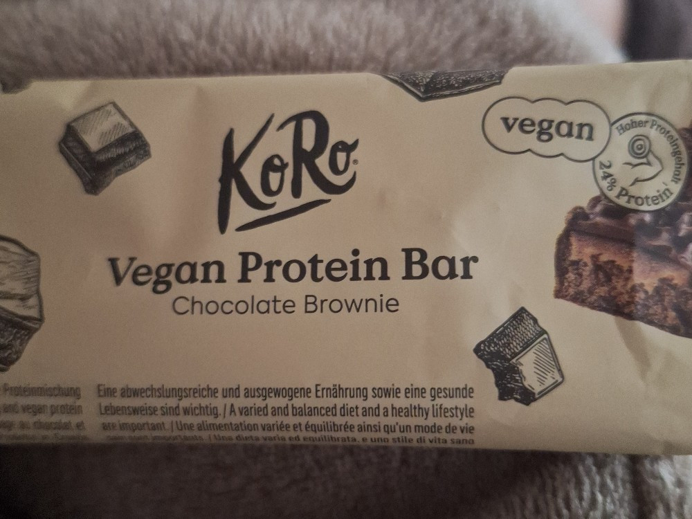 Hochgeladen von: S.B.