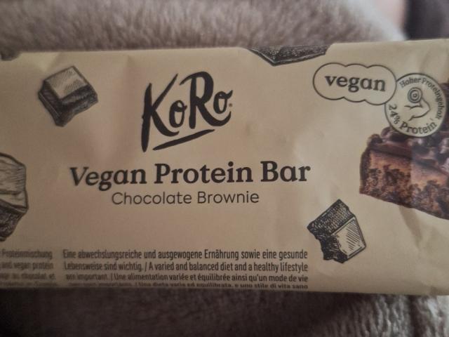 Hochgeladen von: S.B.