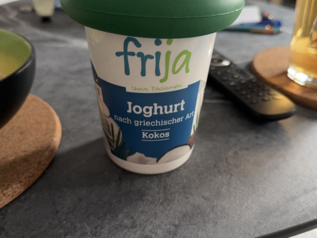 Hochgeladen von: Idelchen