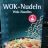 Wok Nudeln  von AntonioK | Hochgeladen von: AntonioK