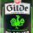 Gilde Hannover Pilsener von Florian234 | Hochgeladen von: Florian234