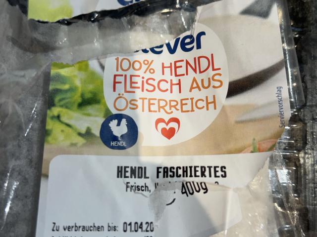 Hochgeladen von: MrGuess Hochgeladen von: MrGuess