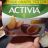 Activia, Aprikose by Faesal | Hochgeladen von: Faesal