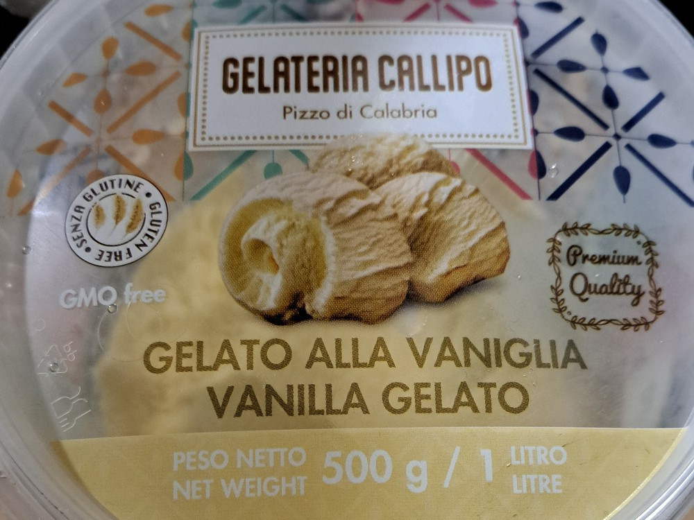 Hochgeladen von: michi59