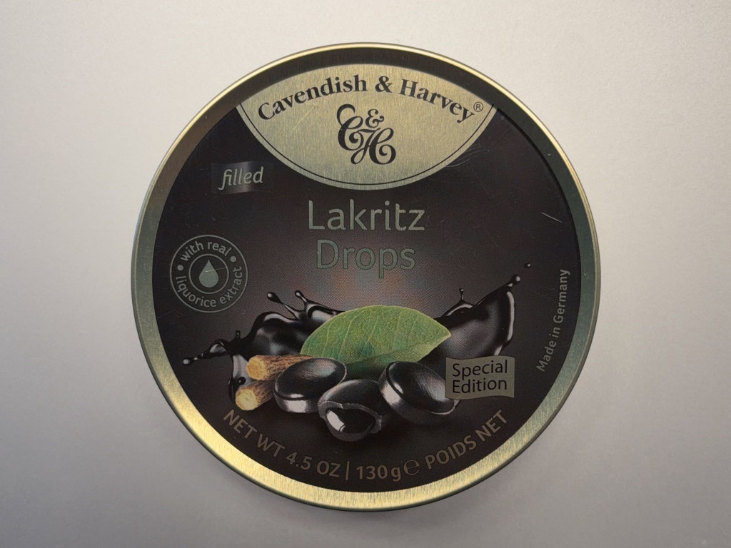 Hochgeladen von: Tobi81