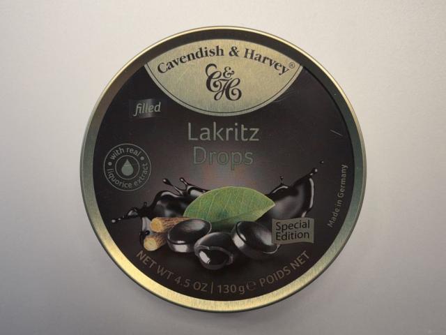 Hochgeladen von: Tobi81