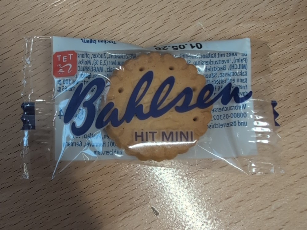 Hochgeladen von: Massii