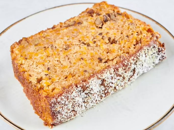 Hochgeladen von: Redfox81