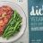 Diet vegan Chili, vegan chili with green beans von athenjij | Hochgeladen von: athenjij