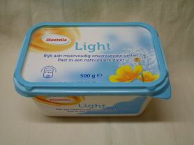 Margarine Dieetella | Hochgeladen von: Coro55